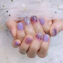 나루디자인 이미지