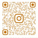 용인대 안경 이미지