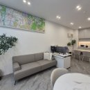 다모아공인중개사사무소 이미지