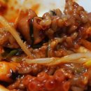 착한낙지쌍용점 이미지