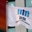 주식회사 원커머스 이미지