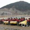 서면중학교 이미지