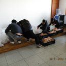학산복지회관 이미지