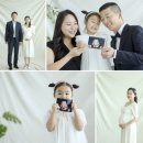 아이엠베베스튜디오 만삭촬영 후기