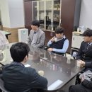 적성면 행정복지센터 이미지