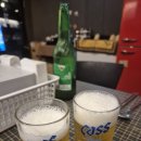 부가네얼큰이세화점