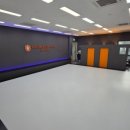 더퍼스트 유도관 이미지