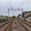 (주)황주 | 25.10.01 - 04, OSAKA. (2)