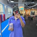 (주)메디어트 이미지