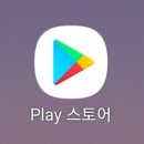 플레이키키 이미지