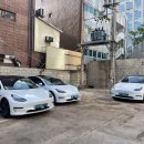 김태윤 정비 이미지