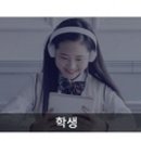 (주)엠제이월드 이미지