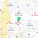 유앤박미래피부과의원 이미지