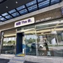 구산점 현대자동차 이미지