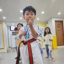 주안멘토태권도장 이미지