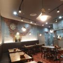 용산-261 이미지