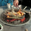 인제자연학교 캠핑장 이미지