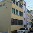 회원동181 이미지