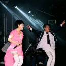 남문로데오아트홀 이미지