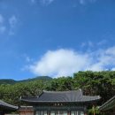 창원 대광사 십지경론 | 창원 진해 대광사 템플스테이 후기 (2025.09.06 ~ 09.07)