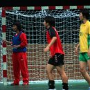 정읍여자고등학교 이미지