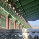 청아소주방