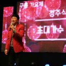 동삼1동-2 이미지