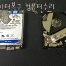서울외장하드복구전문수리센터 이미지