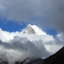 베이스캠프1 이미지