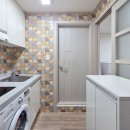 씨유신대방타운점 이미지