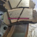 현대카공업사 앞 이미지