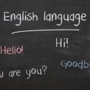 예쁜동화나라어린이집 이미지