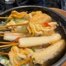 부산지방법원 서부지원 이미지