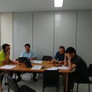 인천용남시장 이미지