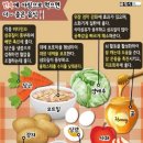 필립휘트니스 이미지