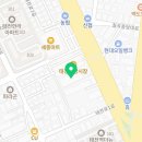 태전 나인브릿지 이미지