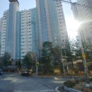 이천메디칼약국 이미지