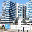 마곡중앙5로 이미지