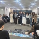 인플루언스에이치알 | [YBM] 대리승진자 교육 과정 / 이명희 박사