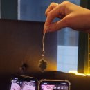 가은언니마켓 이미지