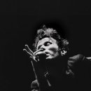Tom Waits - Long Way Home 이미지