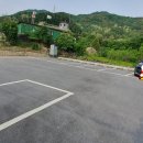 금대2리 경로당 이미지