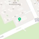 KOREA부동산_박태완공인중개사사무소 네이버블로그
