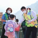 학운교통 이미지