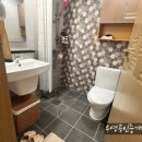 서귀포 클래식 이미지