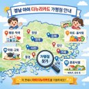 다누리약국 이미지