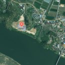 낙동강변18 이미지