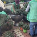 상서면사무소 이미지