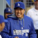 트리플 A+ 이미지