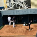 양덕동144 | 창원 NC파크 원정 체크리스트 8가지. 주차 맛집 총정리. 첨 가면 무조건 보세요.